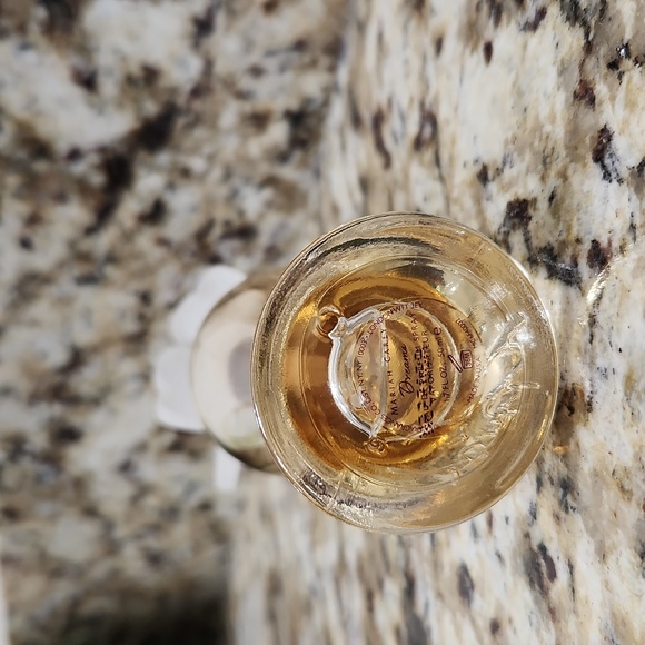 Mariah Carey Dreams 1.7oz - Picture 3 of 3